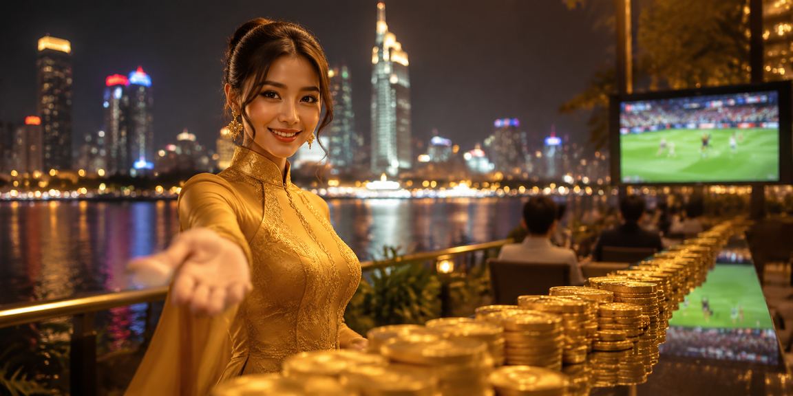 Bảng minh họa quy trình VND cho tài khoản High Roller tại Việt Nam