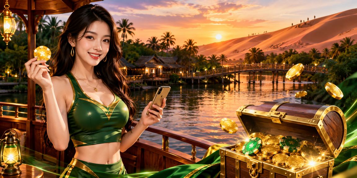 Bảng hỗ trợ mobile 943 khi kết nối mạng di động không ổn định