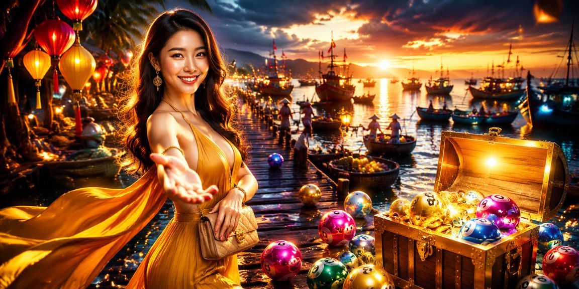 Giao diện ứng dụng giải trí 943 trên điện thoại cho người Việt