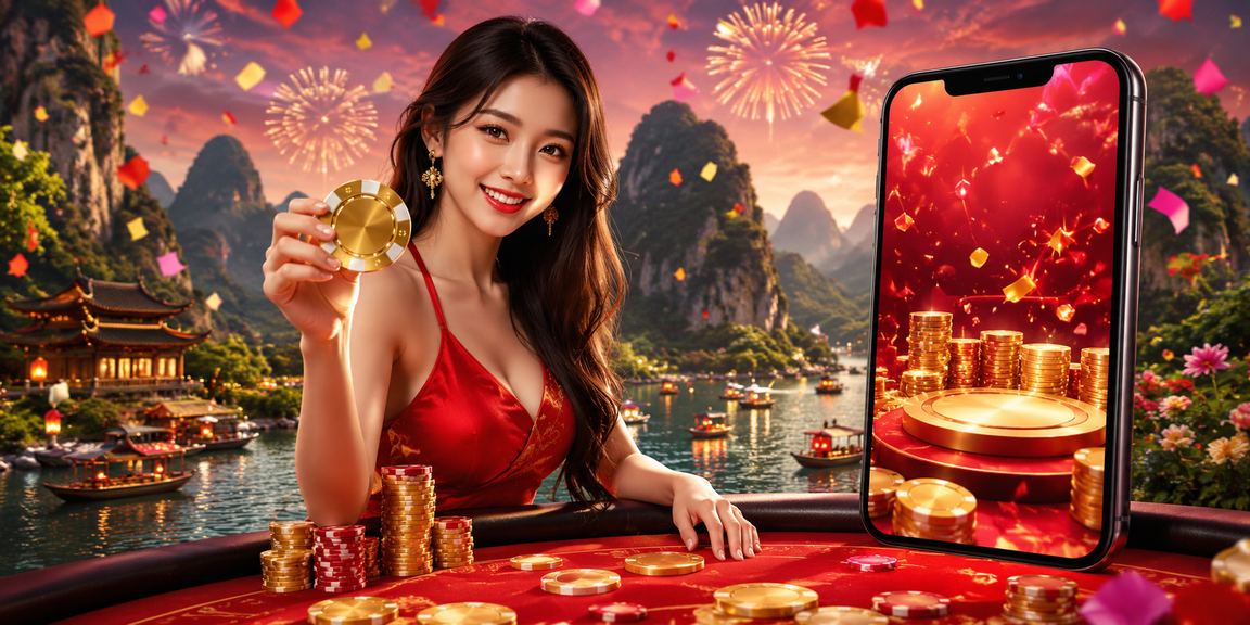 Người dùng Việt xem thông tin kèo thể thao trên điện thoại vào buổi tối
