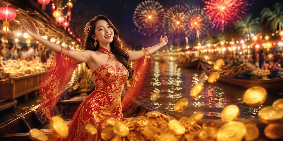 Người dùng Việt Nam xem thông tin thể thao và casino trên màn hình lớn