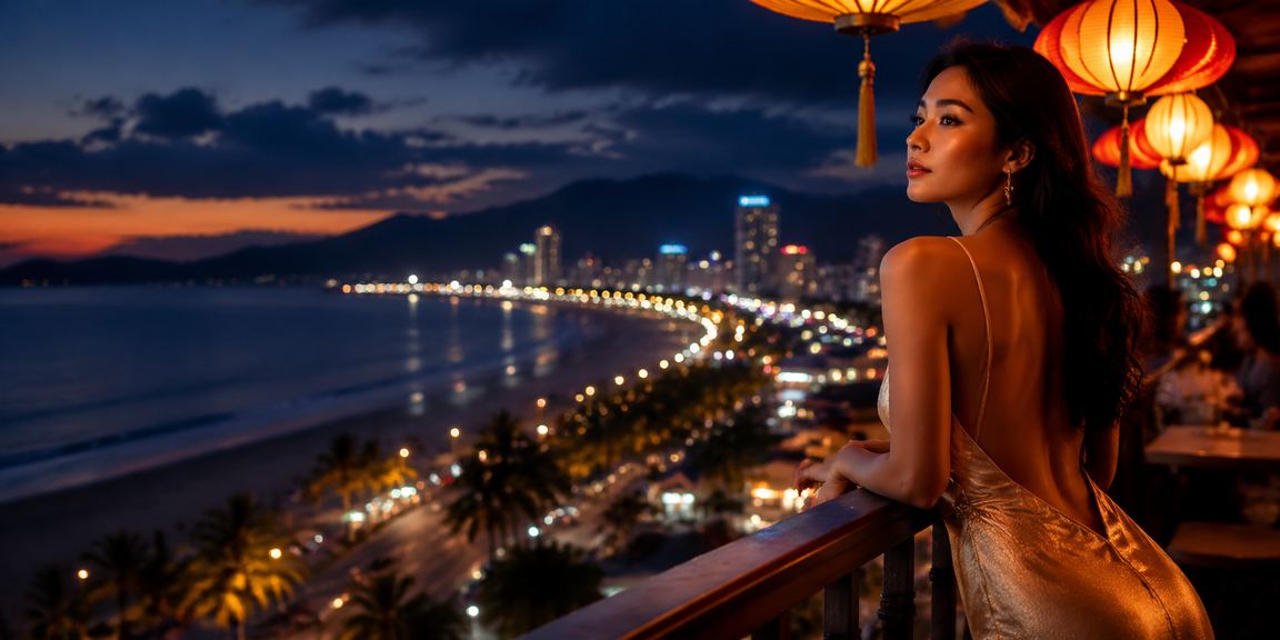 Giao diện cá cược thể thao hiển thị rõ trên điện thoại Android và iOS